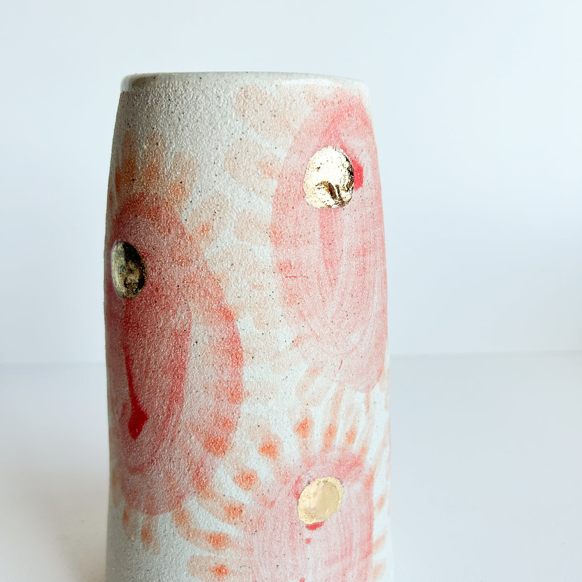 Tall Vase Large