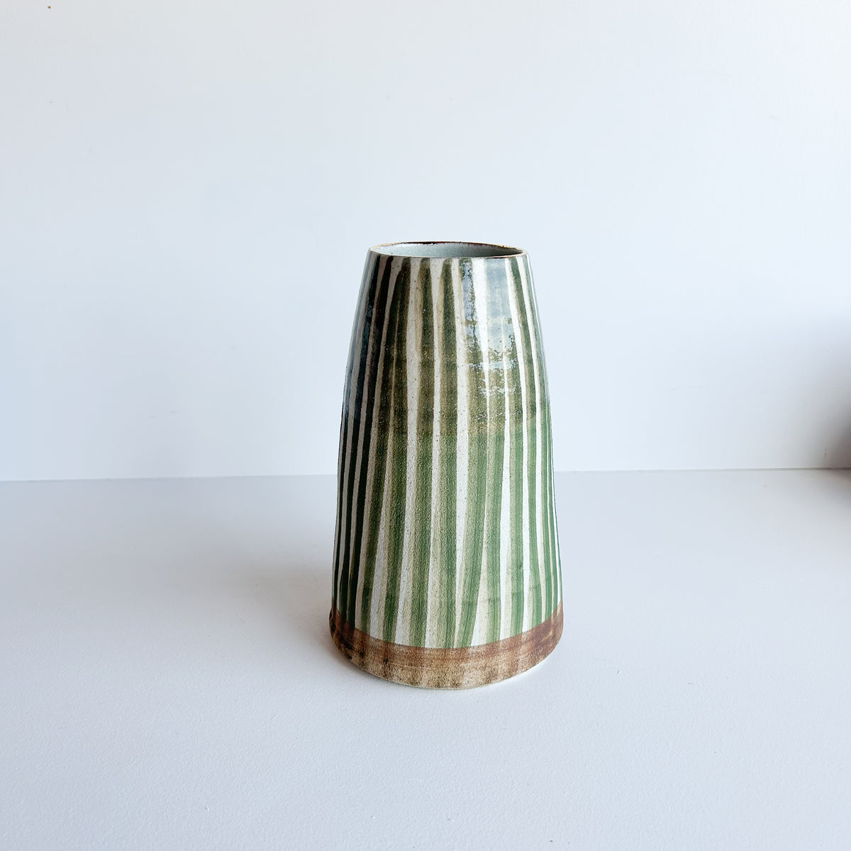 Tall Vase Large