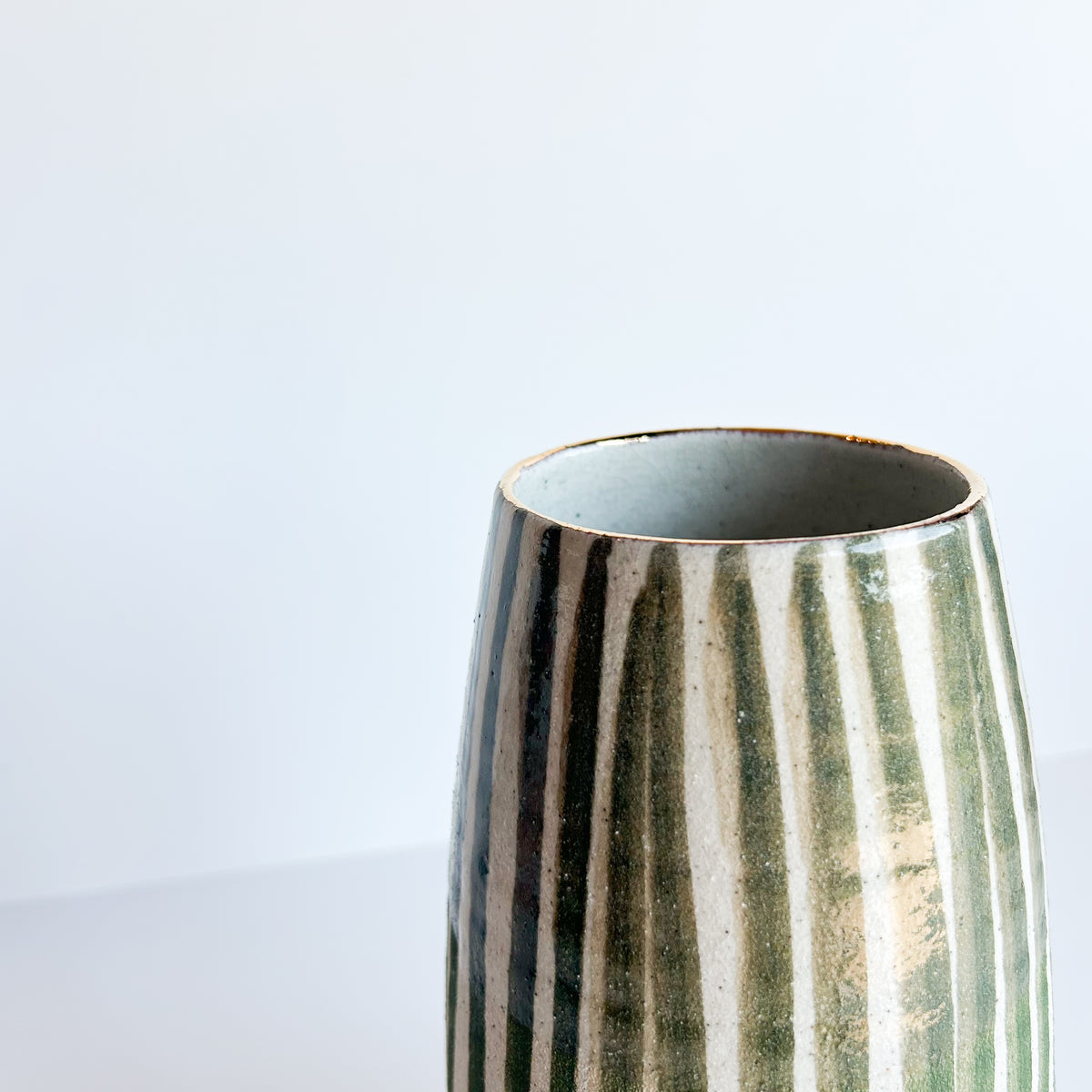 Tall Vase Large