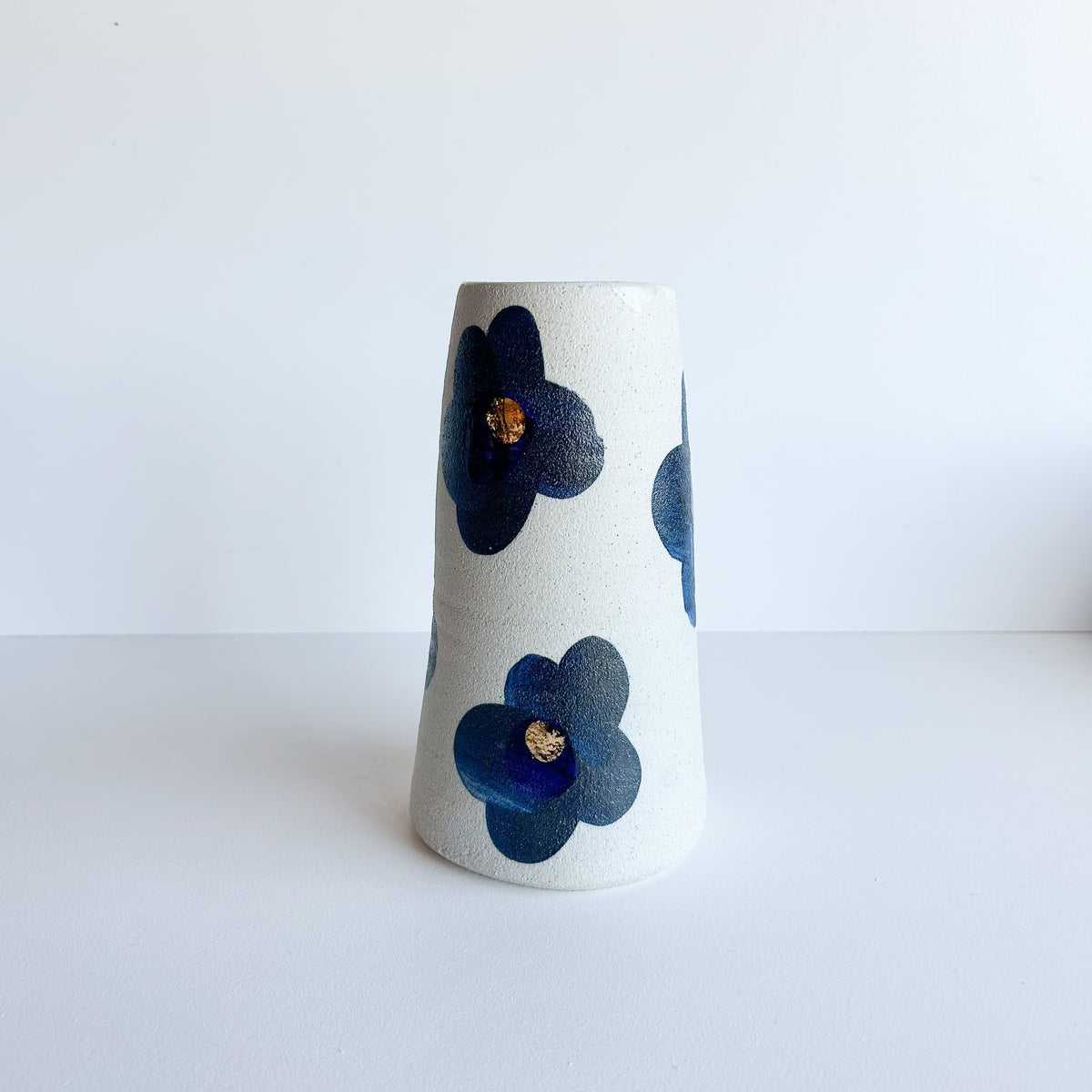 Tall Vase Large