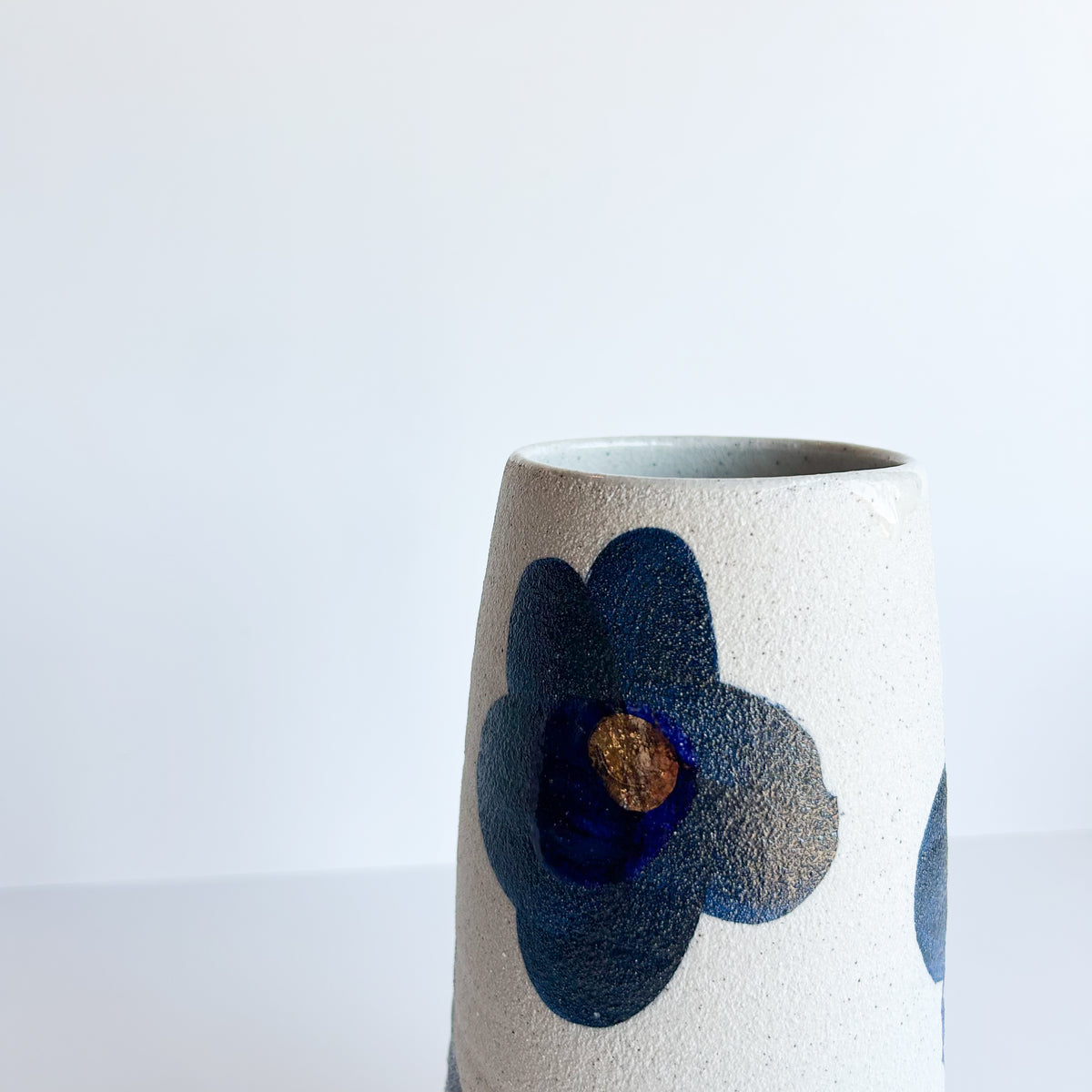 Tall Vase Large