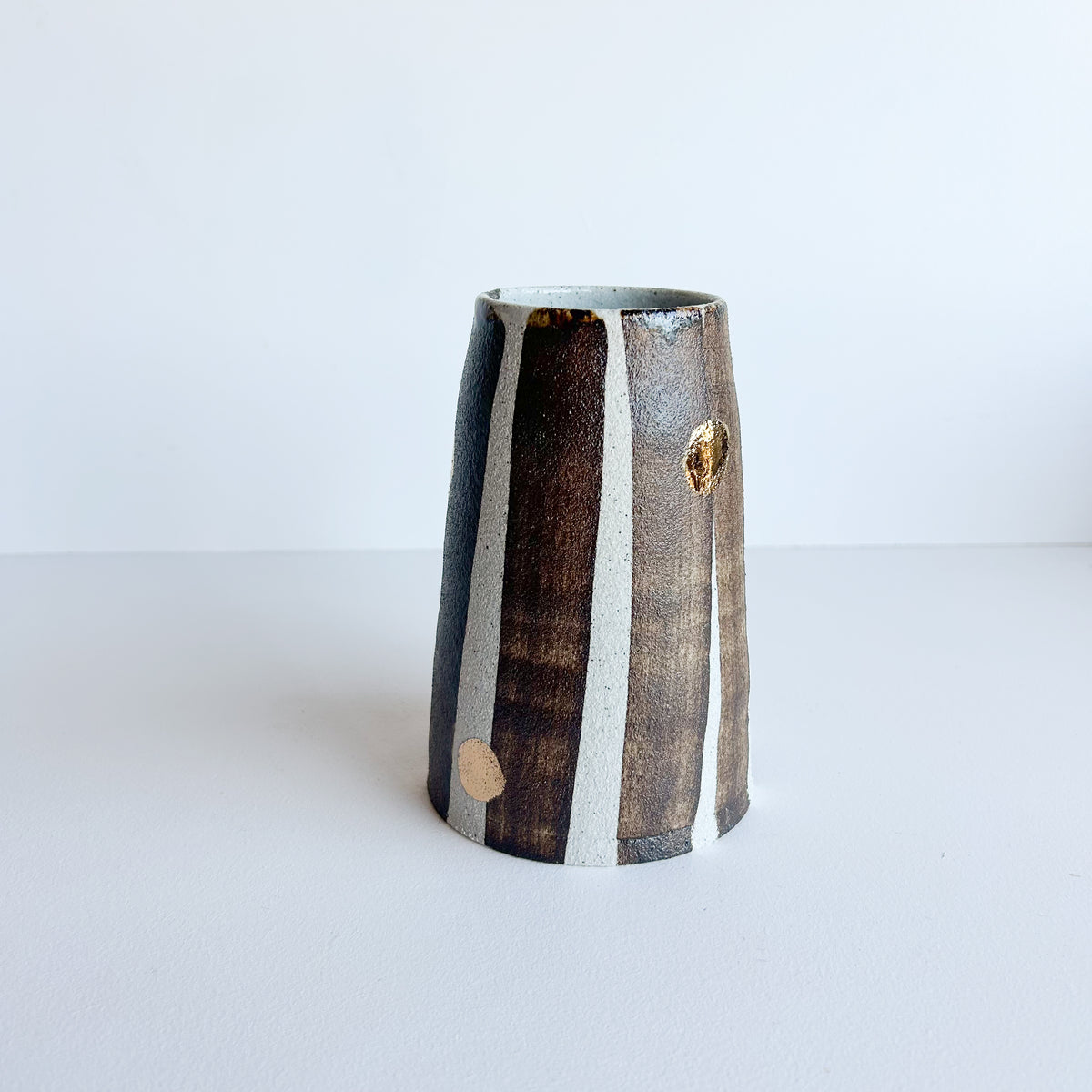 Tall Vase Medium