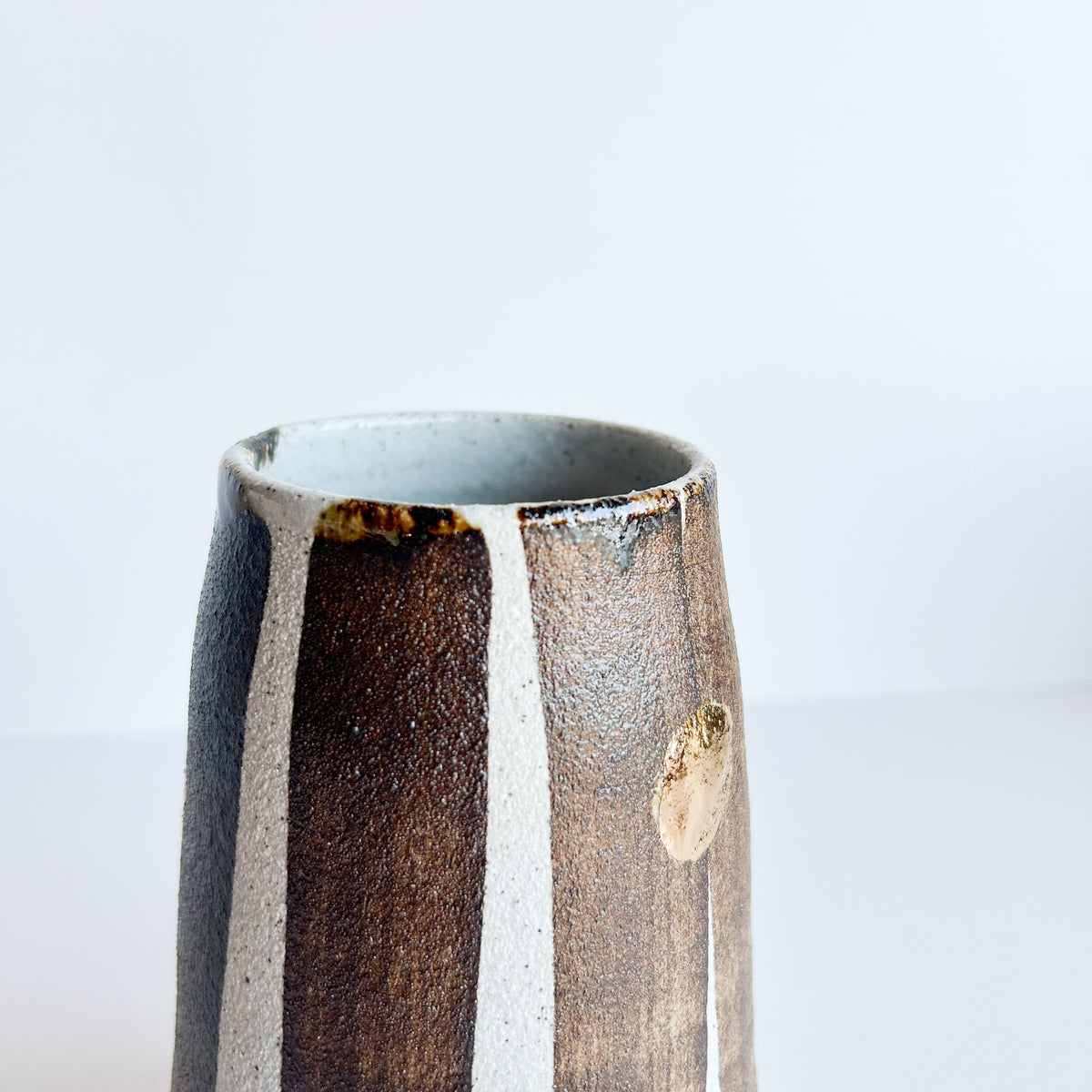 Tall Vase Medium