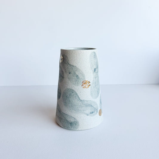 Tall Vase Medium