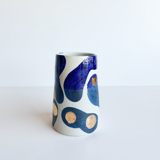 Tall Vase Medium