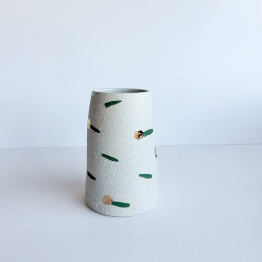 Tall Vase Medium