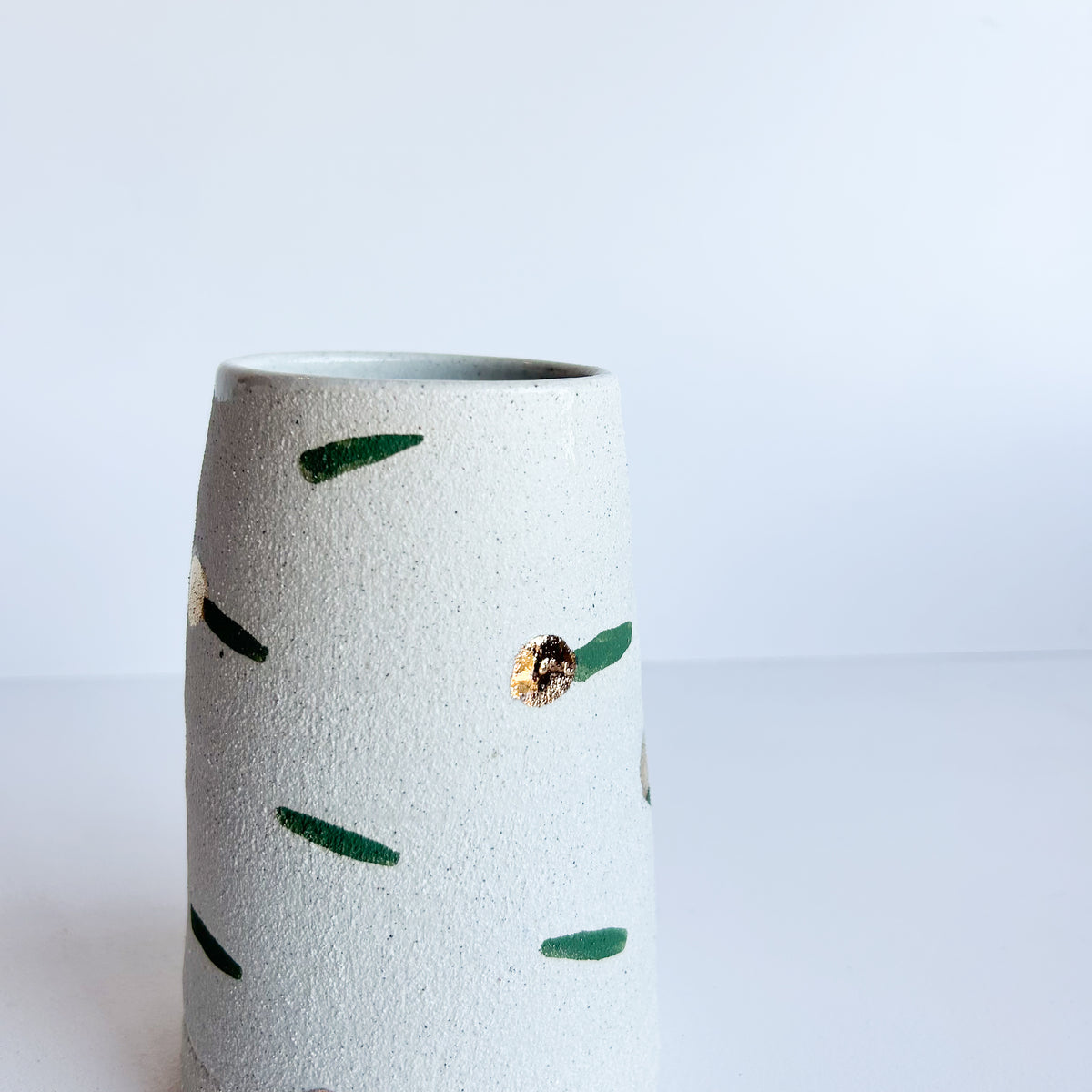 Tall Vase Medium