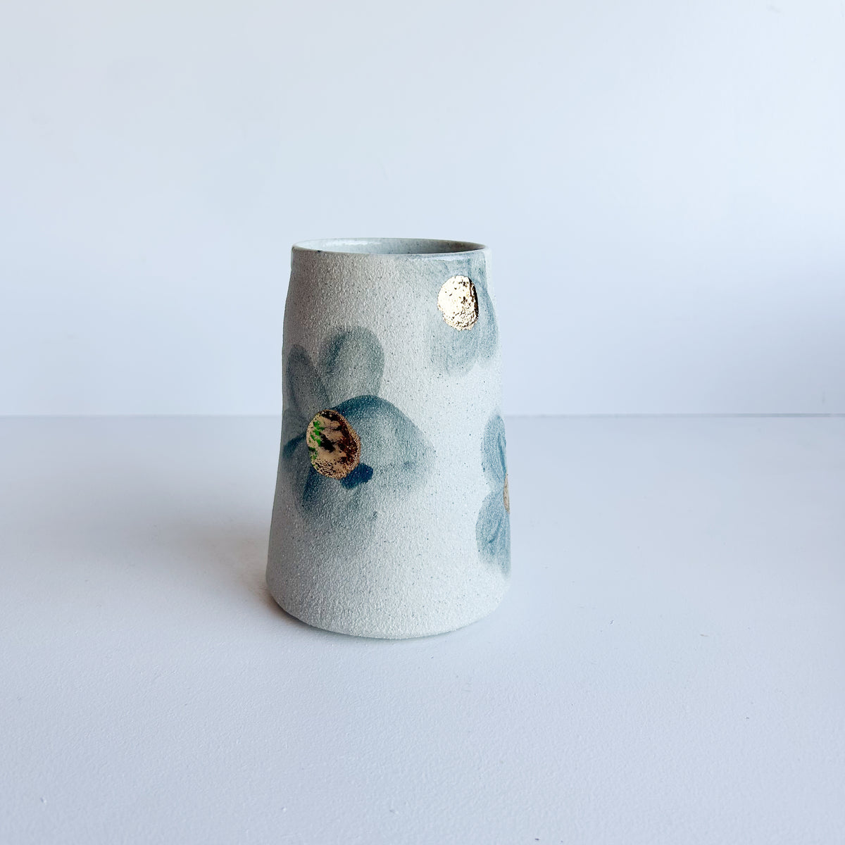 Tall Vase Medium
