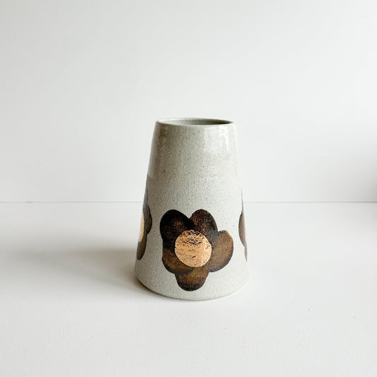 Tall Vase Medium