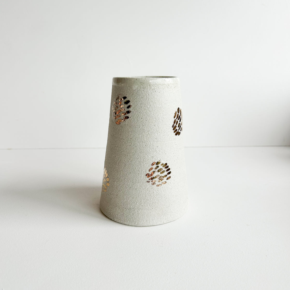 Tall Vase Medium