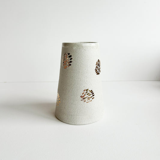 Tall Vase Medium
