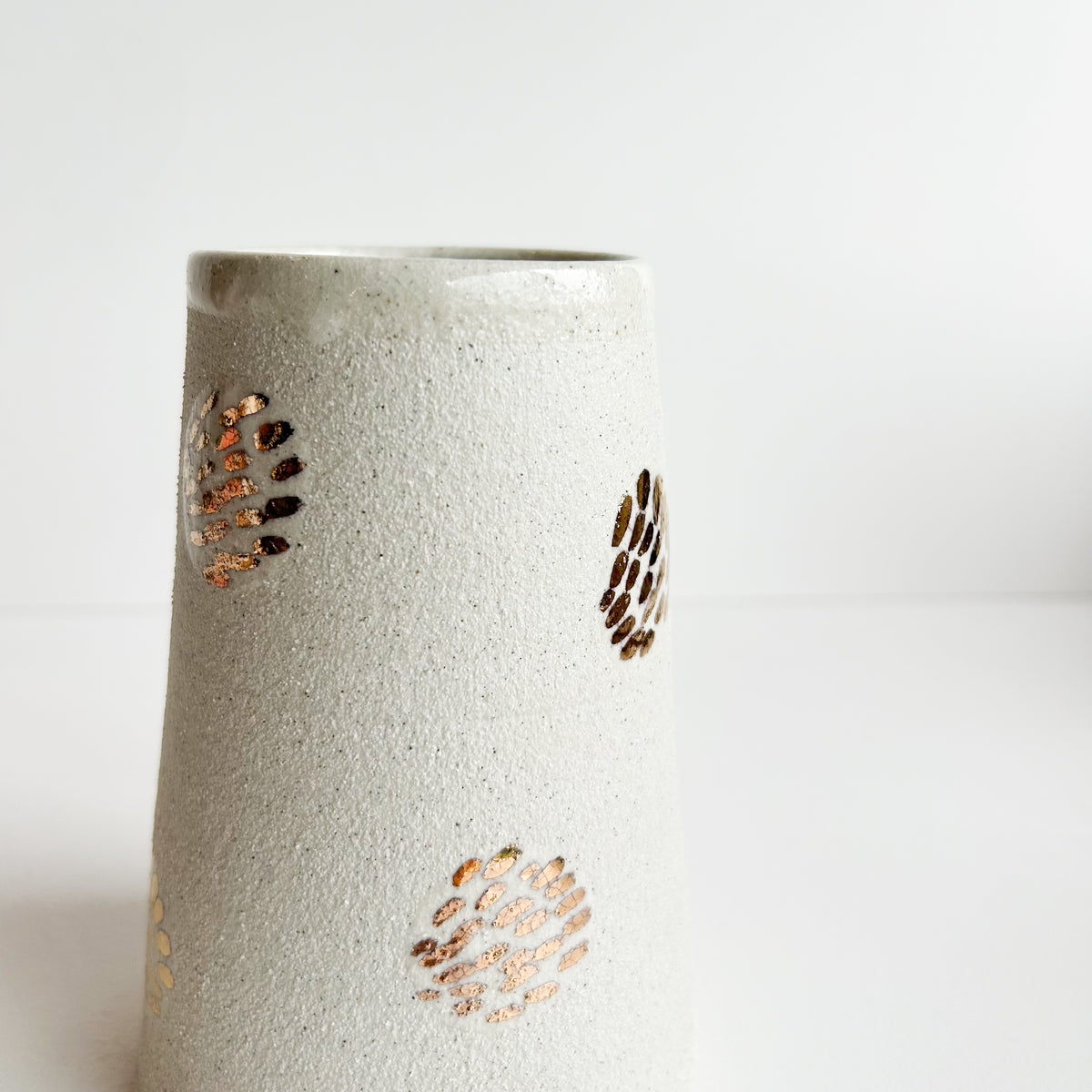 Tall Vase Medium