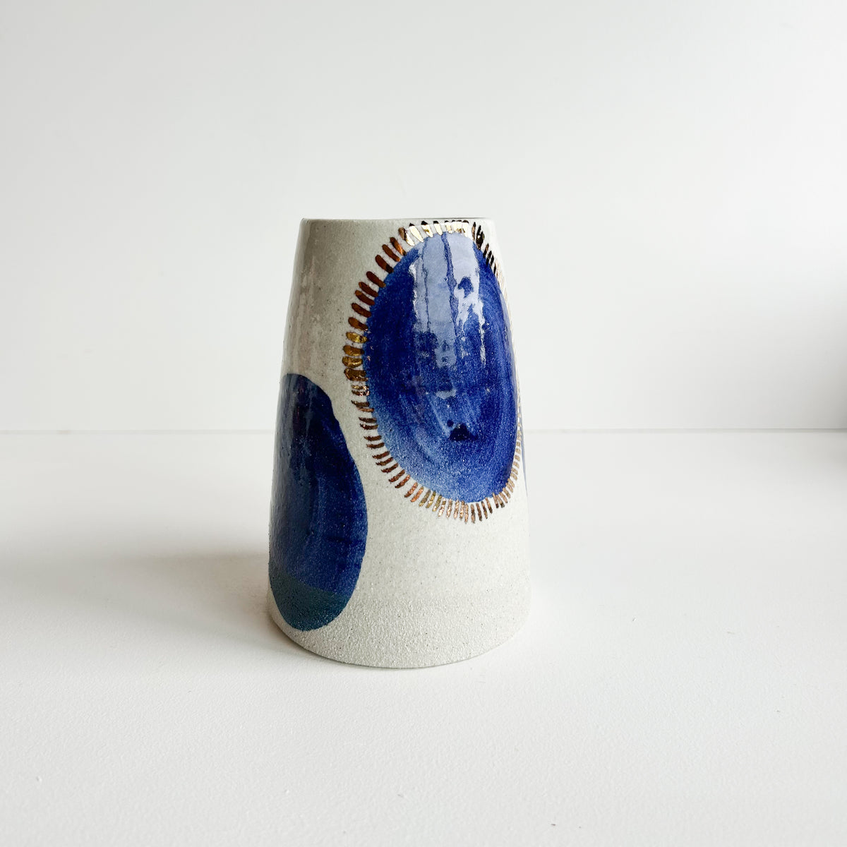 Tall Vase Medium