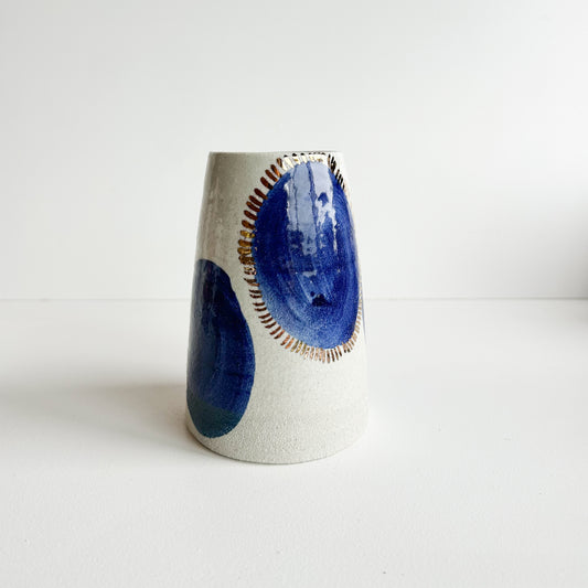 Tall Vase Medium