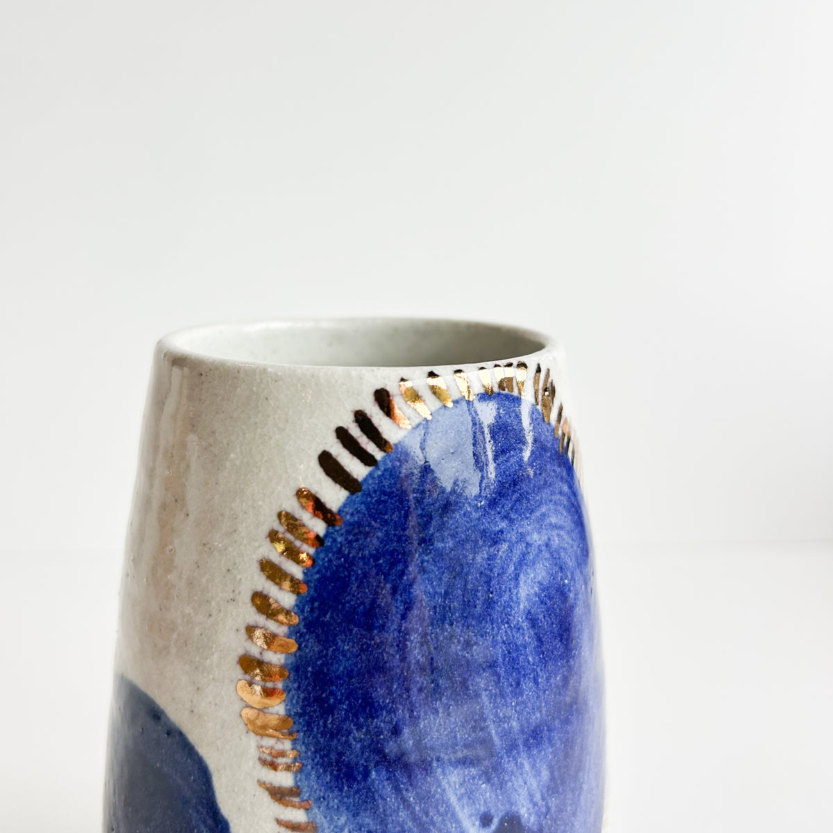 Tall Vase Medium