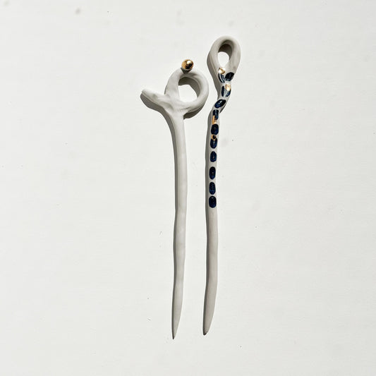 Plant stake 6