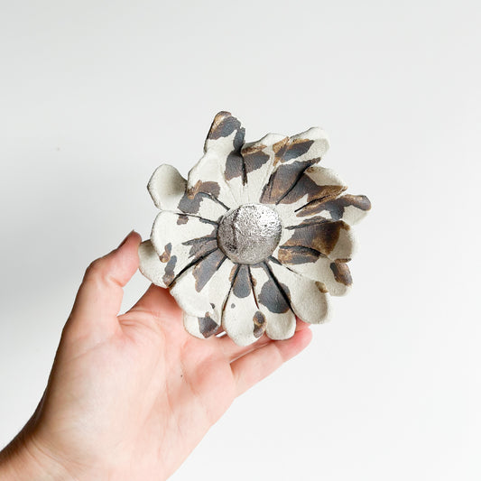 Wall Flower