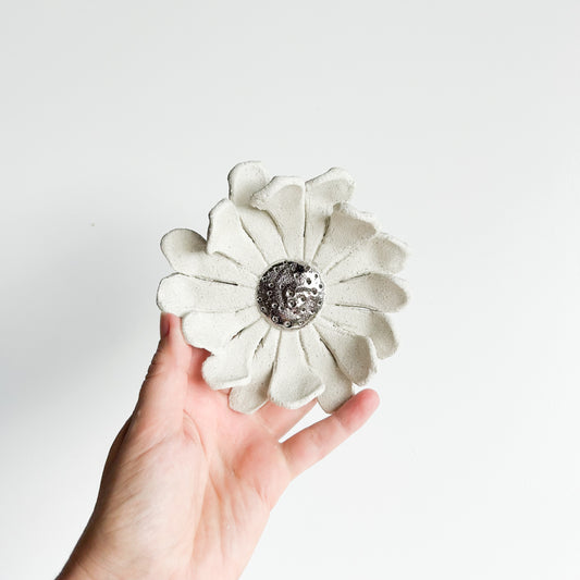 Wall Flower