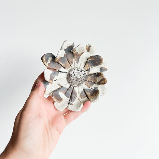 Wall Flower
