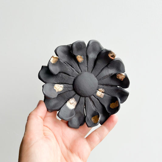 Wall Flower
