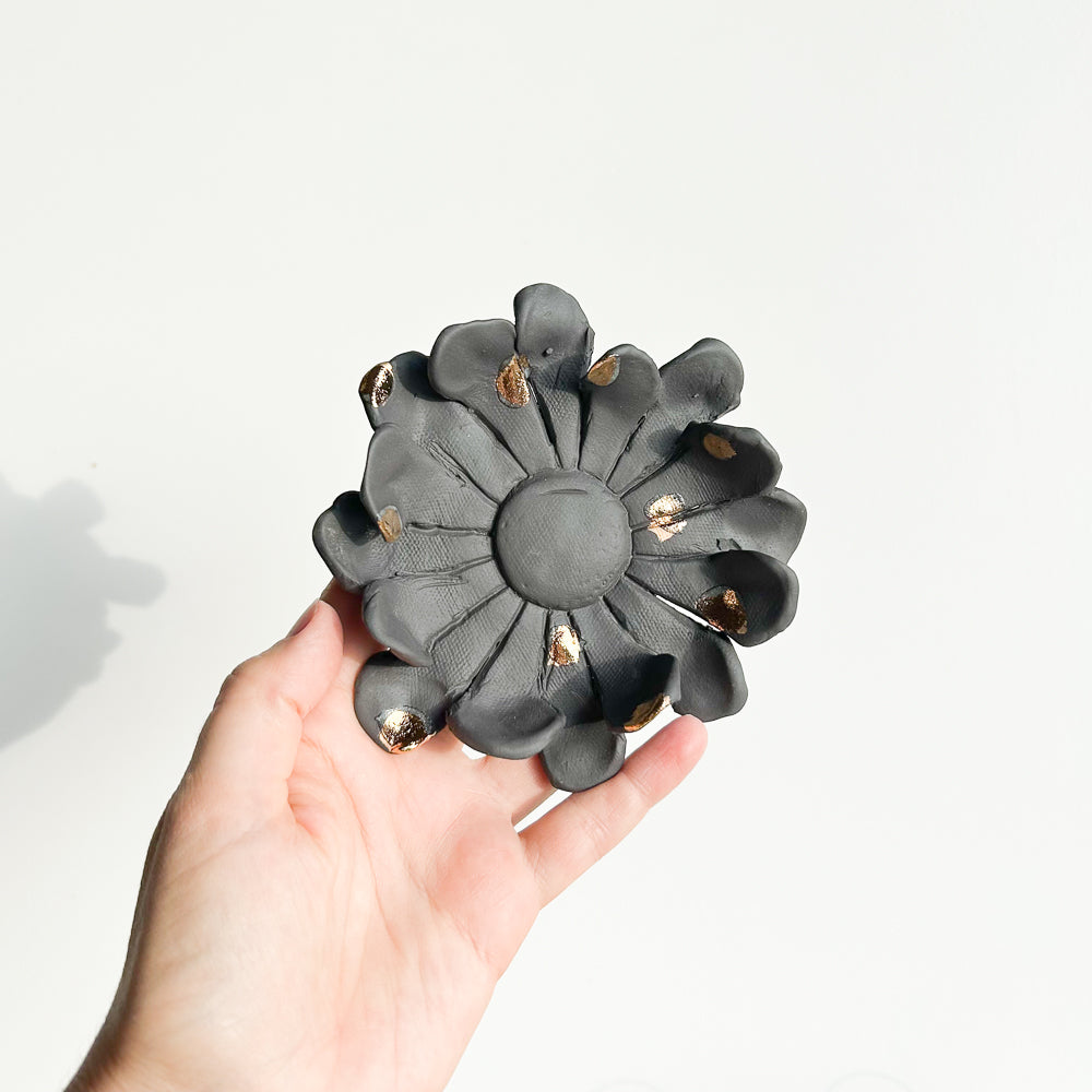 Wall Flower