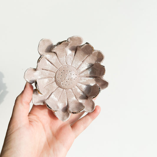 Wall Flower