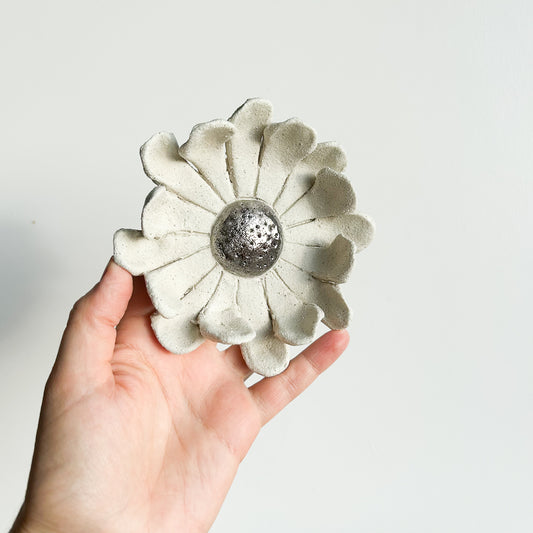 Wall Flower