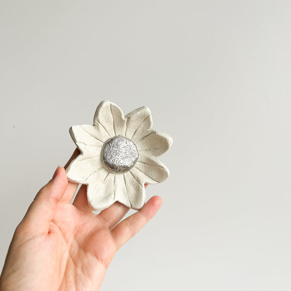 Wall Flower