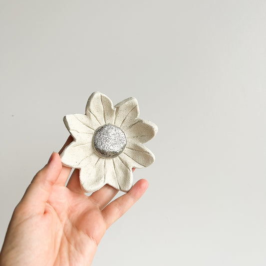 Wall Flower