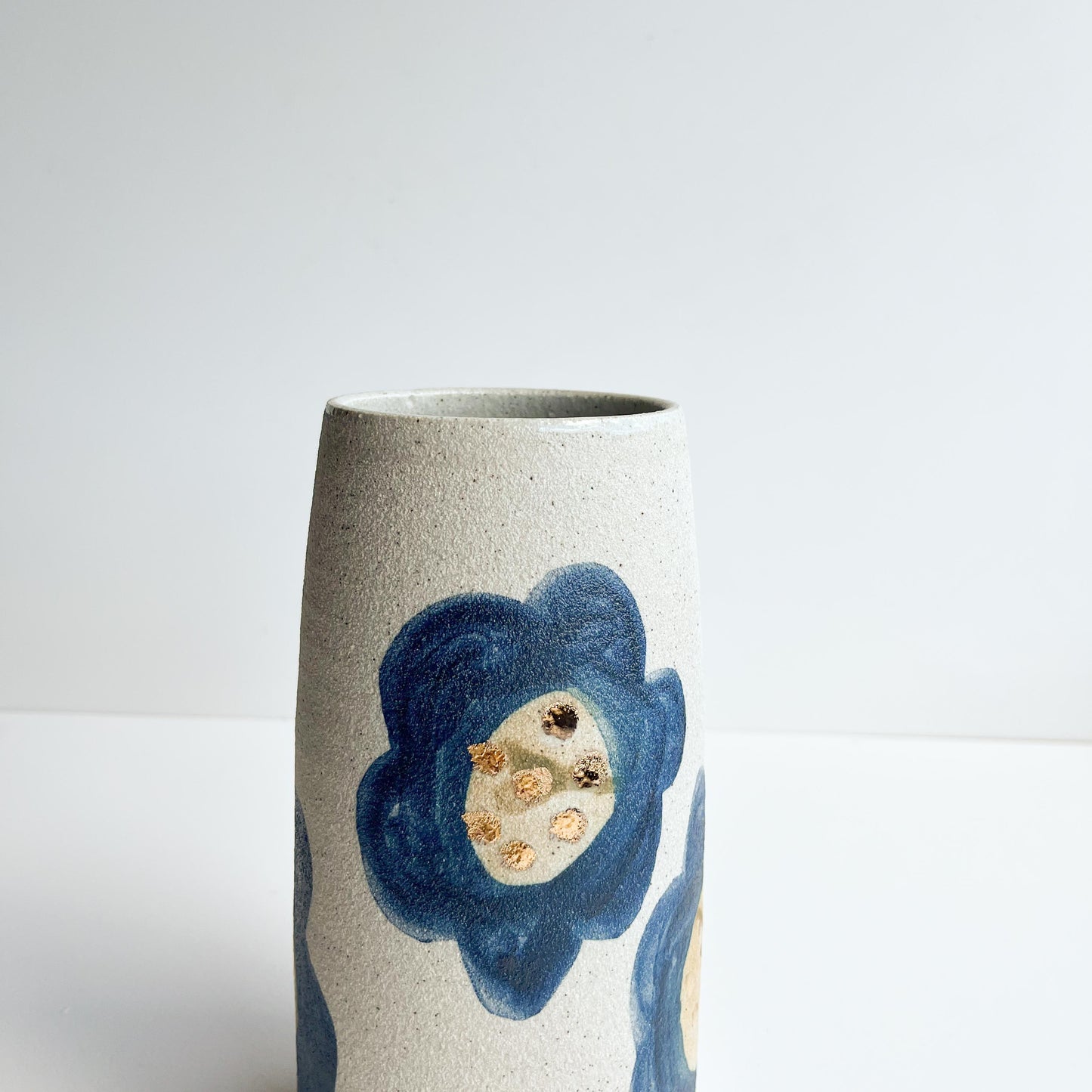 Bridget vase
