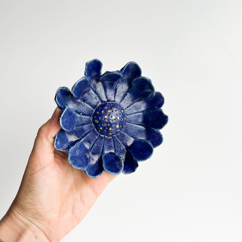 Wall Flower