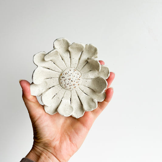 Wall Flower
