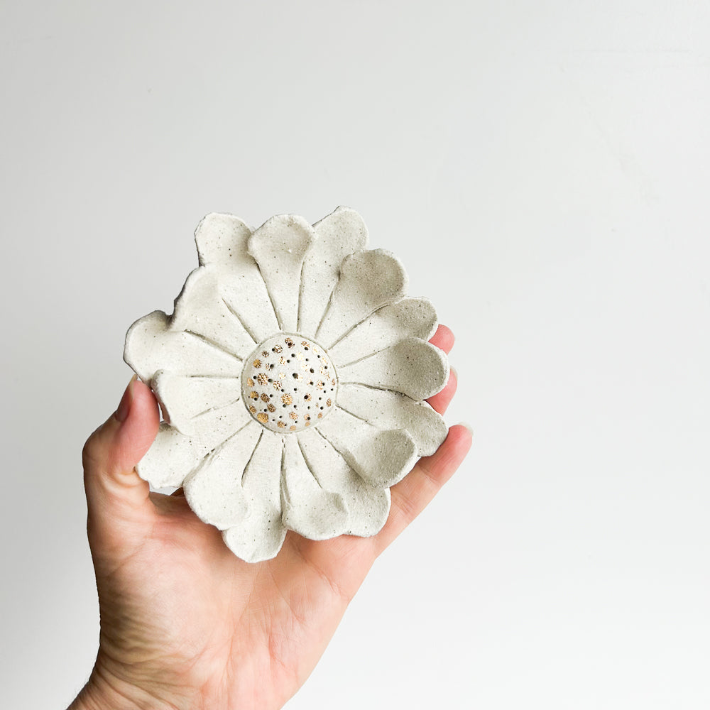 Wall Flower