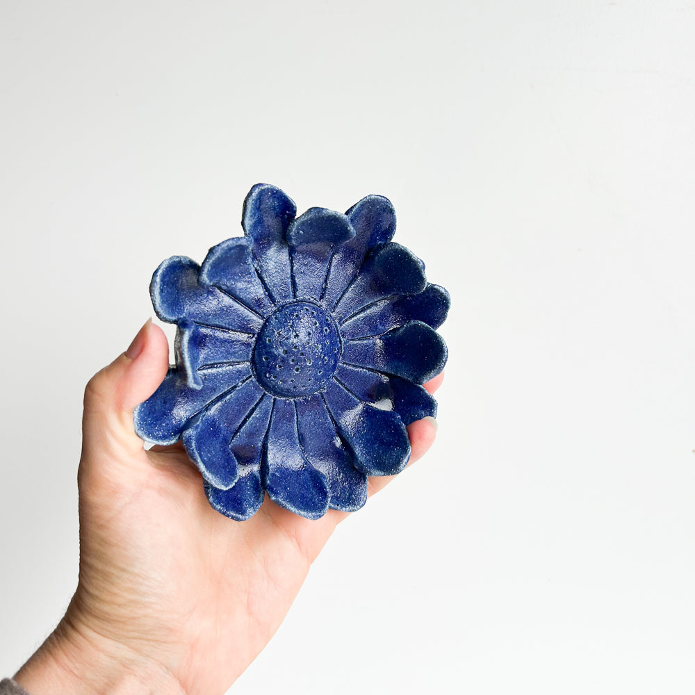 Wall Flower