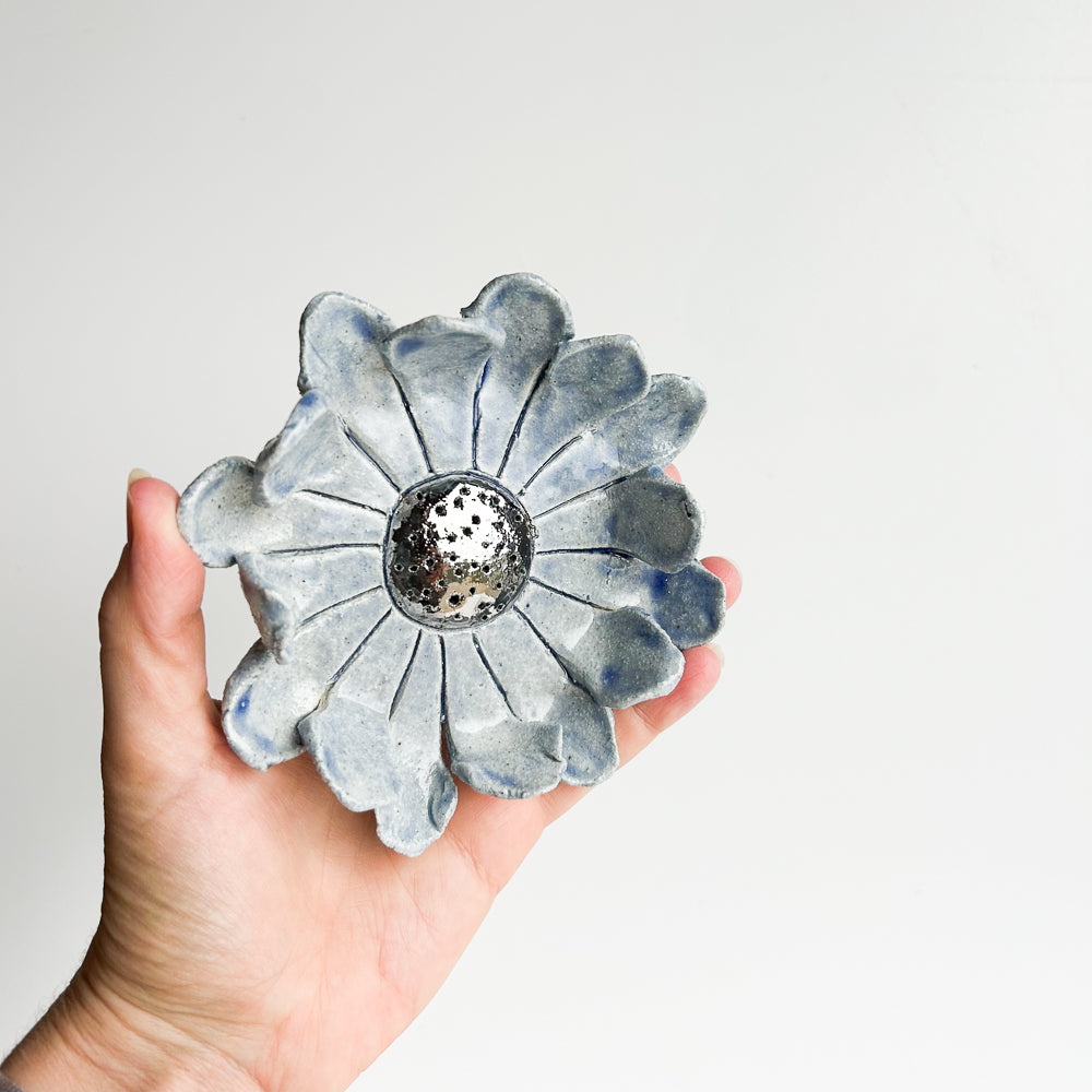 Wall Flower