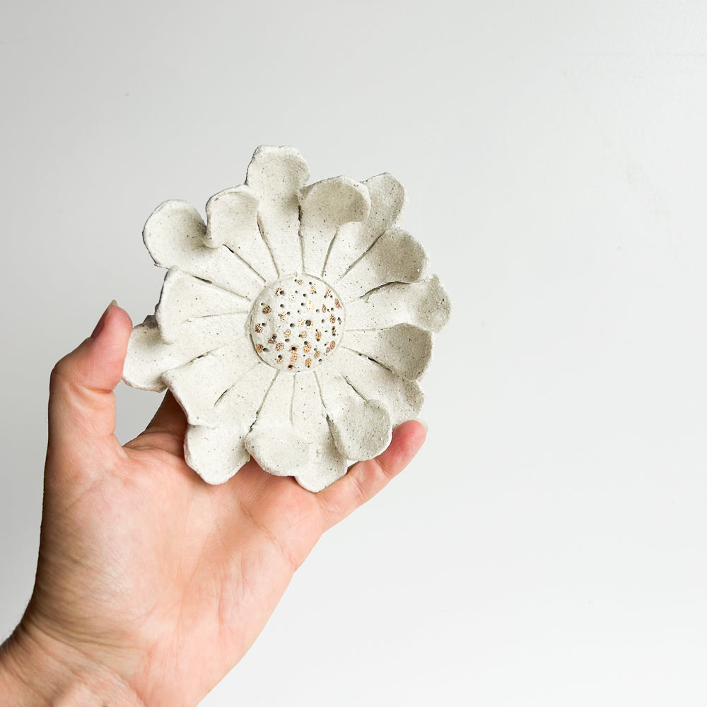 Wall Flower