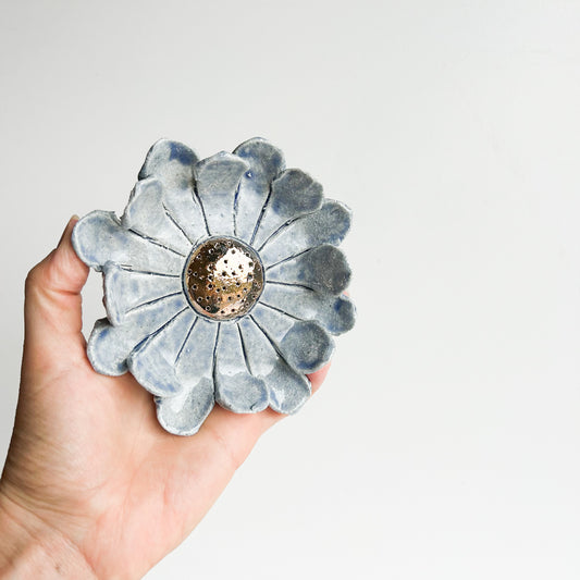 Wall Flower