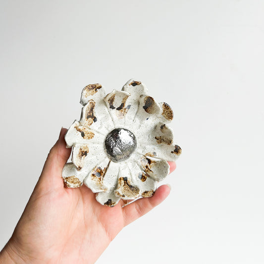 Wall Flower