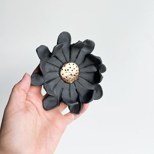 Wall Flower