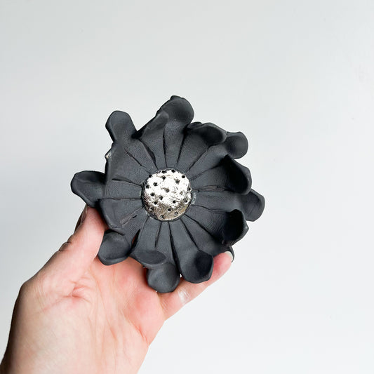Wall Flower