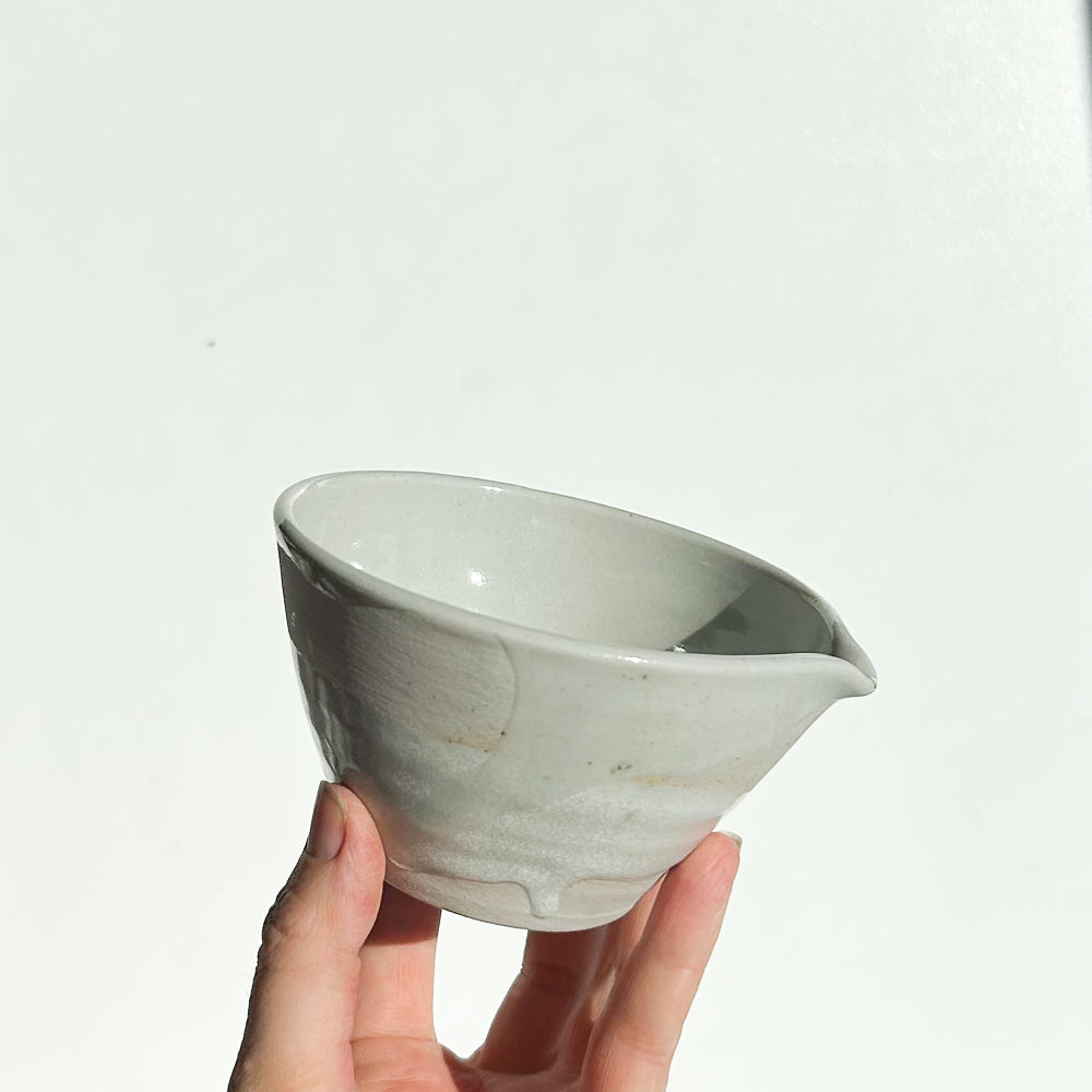 Small jug