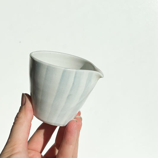 Small jug