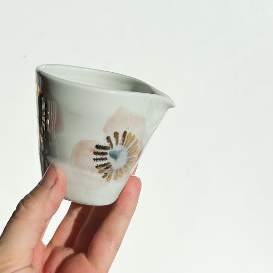 Small jug
