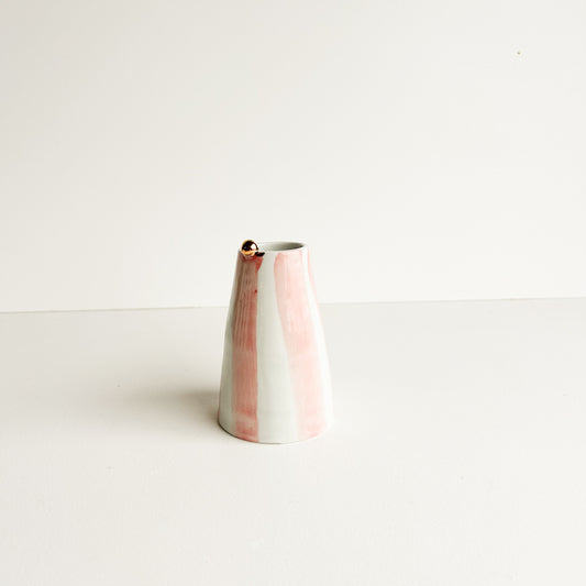 Vase | Stoneware
