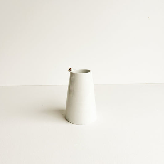 Vase | Stoneware