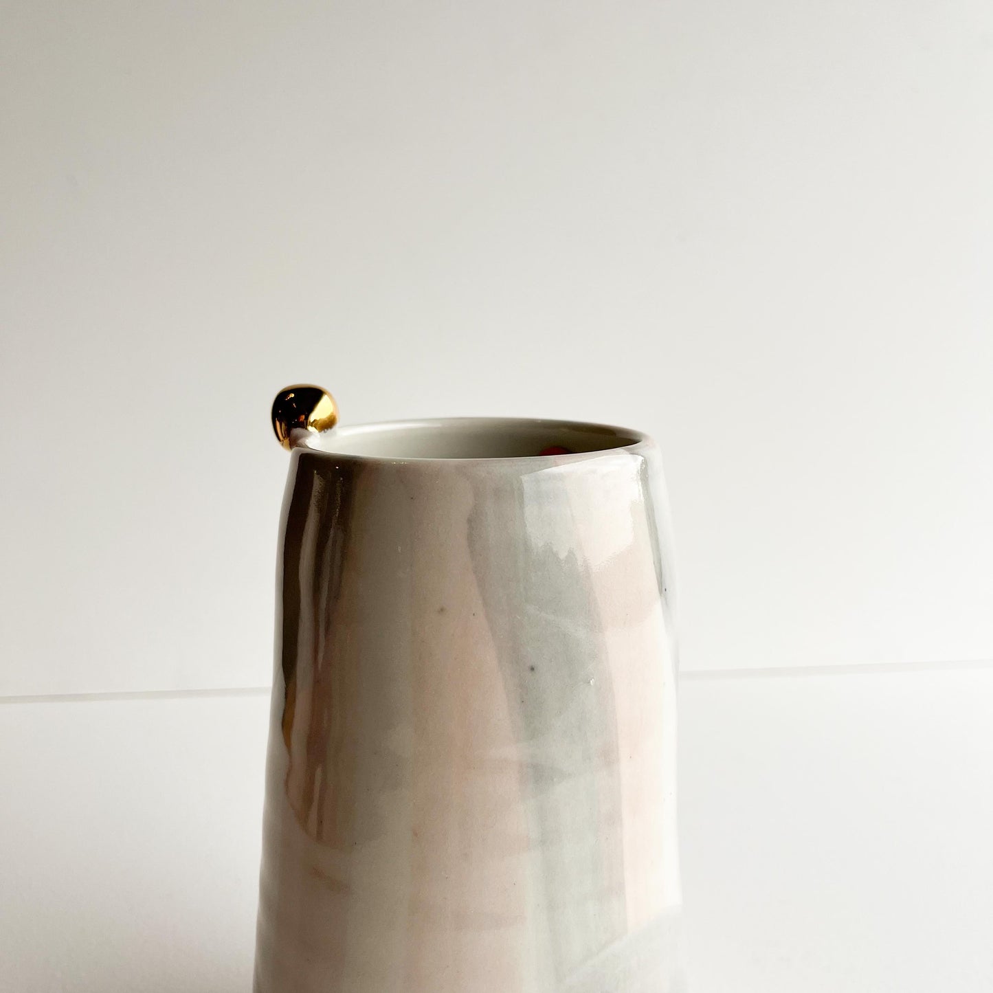 KARA medium vase