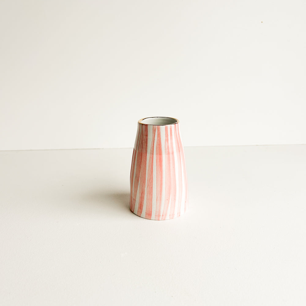 Vase | Stoneware