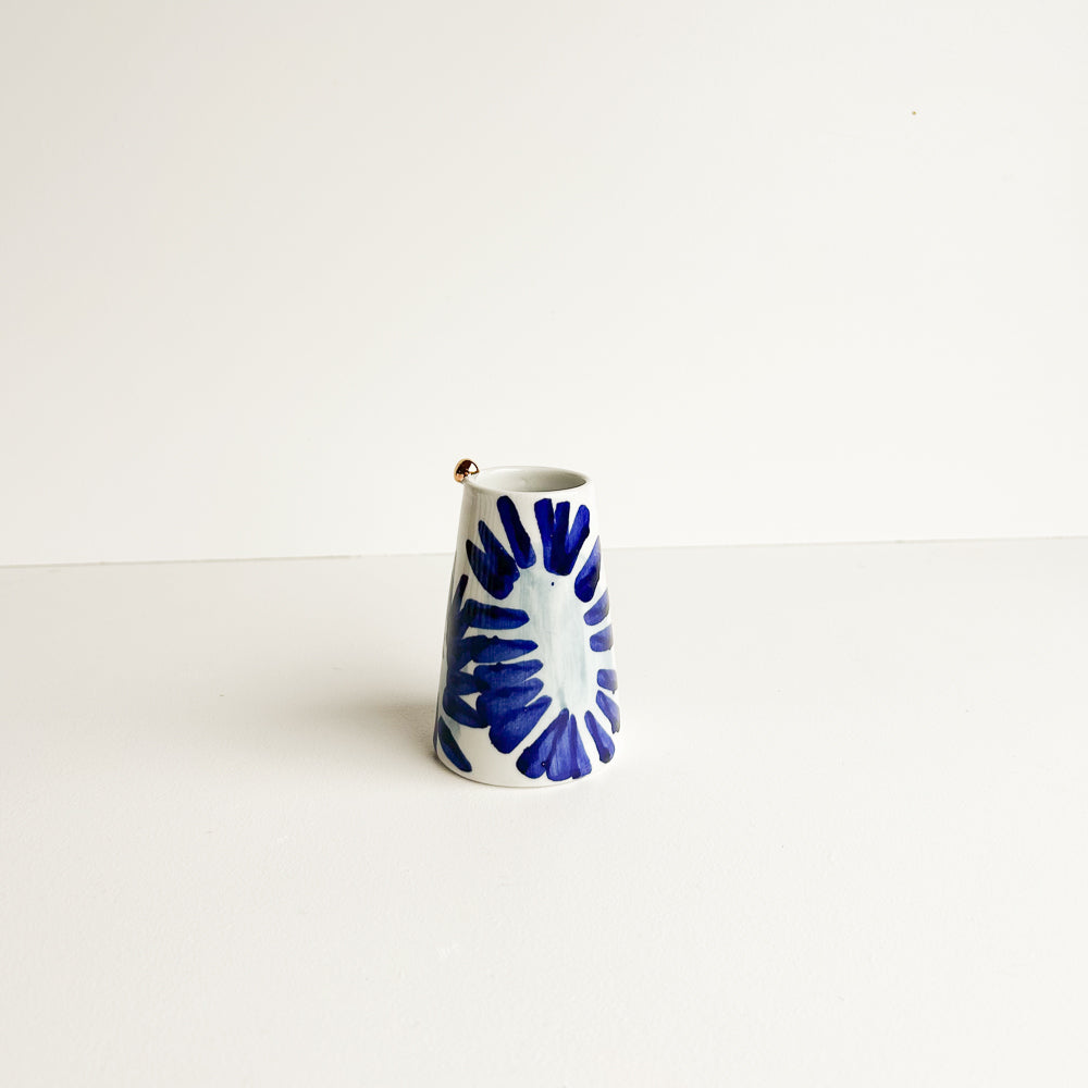 Vase | Stoneware