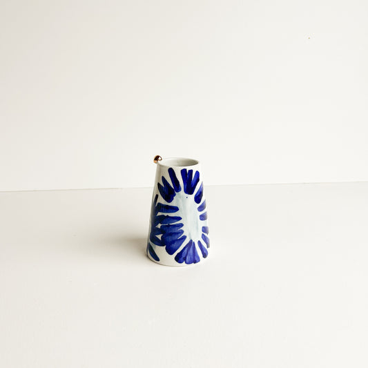Vase | Stoneware