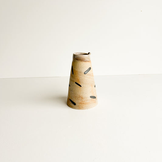 Vase | Stoneware